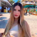 @fannypulido123