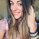 @spiritualsamone