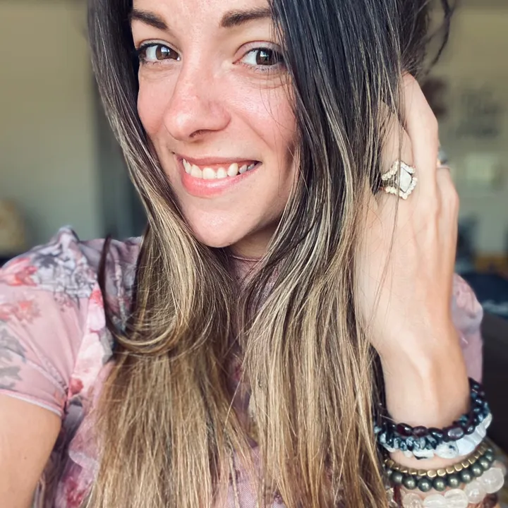@spiritualsamone