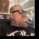 @pitstatts