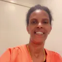 @titi.tit6