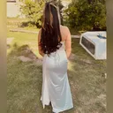 @elimarchetti11