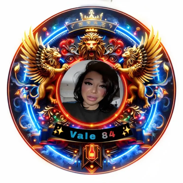 @valeantounitipersempre