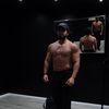mo_fitworld