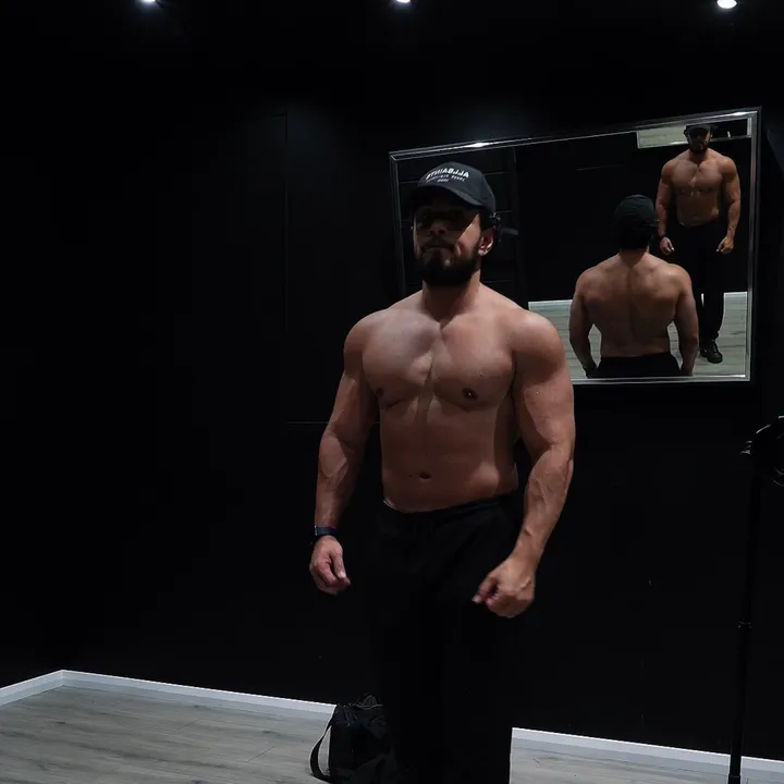 mo_fitworld