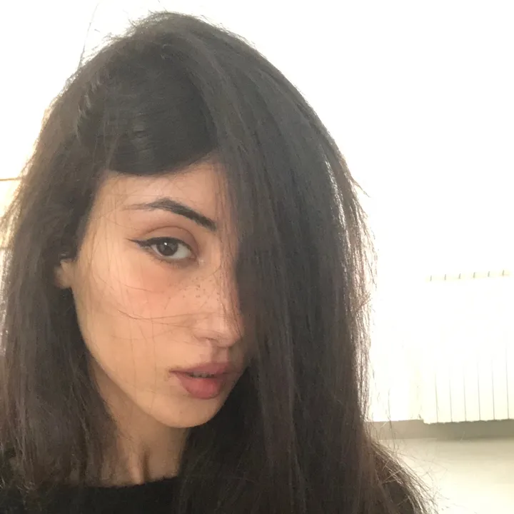 @mariemjr1