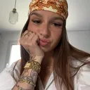 @sarahaglaor