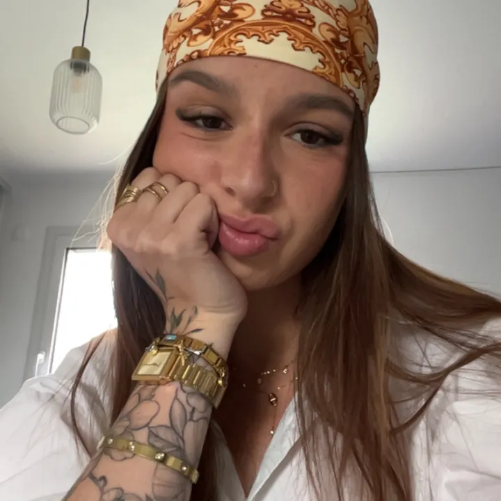 @sarahaglaor
