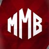 mmb.creators
