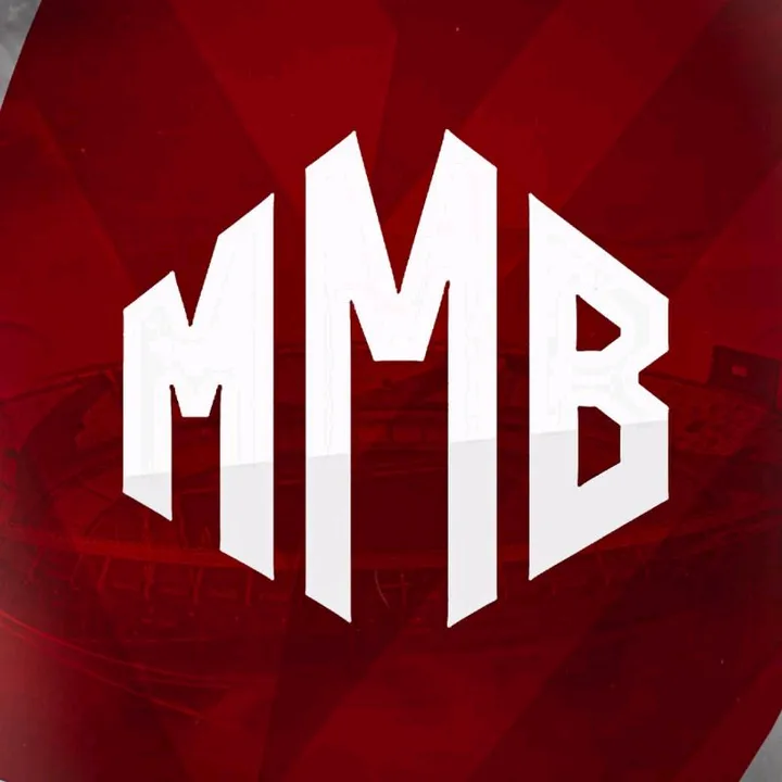 mmb.creators