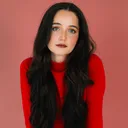 @hannahschibi