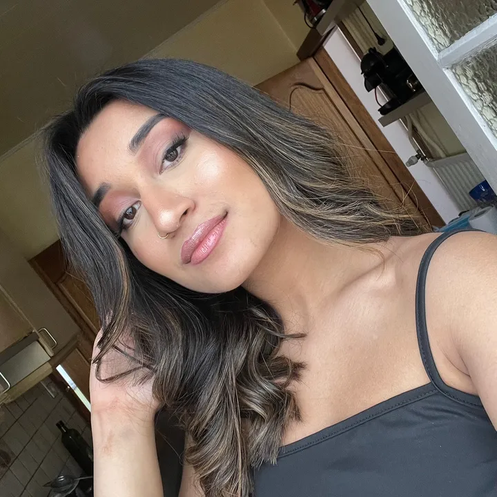 @amanatk.03