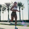 haleylarson