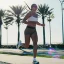 @haleylarson