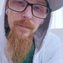 @tmacc3x