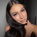 @tomiris_maisani