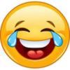 funny__tro