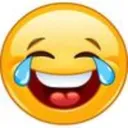 @funny__tro