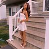 mckayla.o24