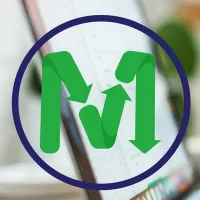 @microlivre
