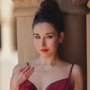 @liciaflynn