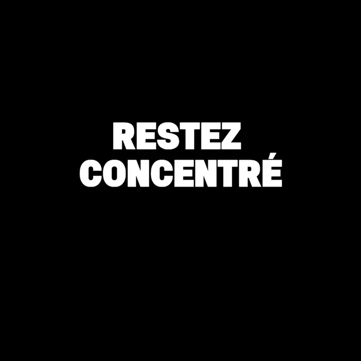 @lecritiqueur44