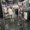 wilderduron2