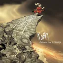 @korn_kernels0