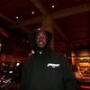 a1blackalpha
