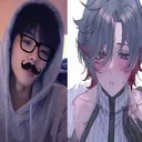 @tthreadbox