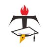teknokrat_official