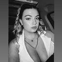 @itsmarcie_x