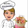 recettegourmande77