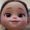 princesa8206