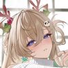 akumokie