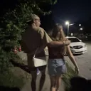 @ryleeleeper8