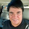 mikeelvislater