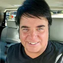 @mikeelvislater