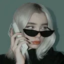@gossipdramas