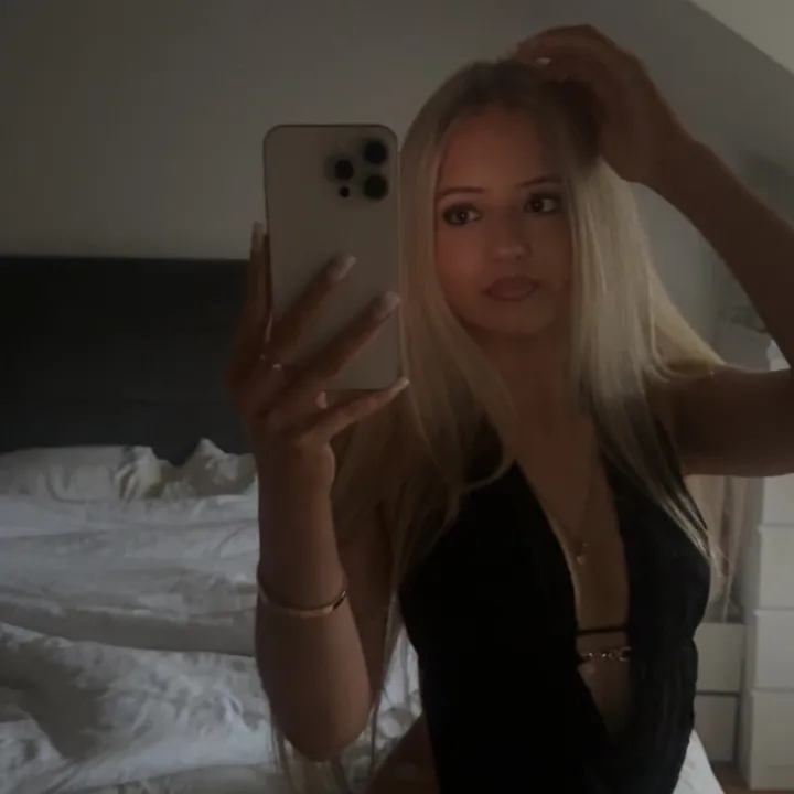 @cas3yhunt123