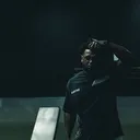 @vyscreativemind