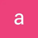 @afmnutn