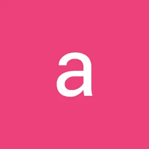 afmnutn