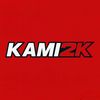 2kkamiii