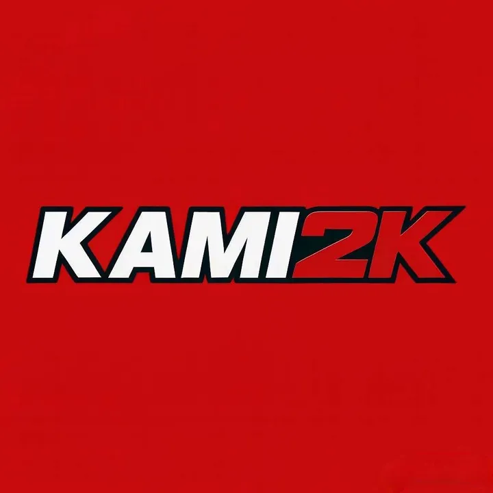 2kkamiii
