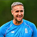 @thecricketstand