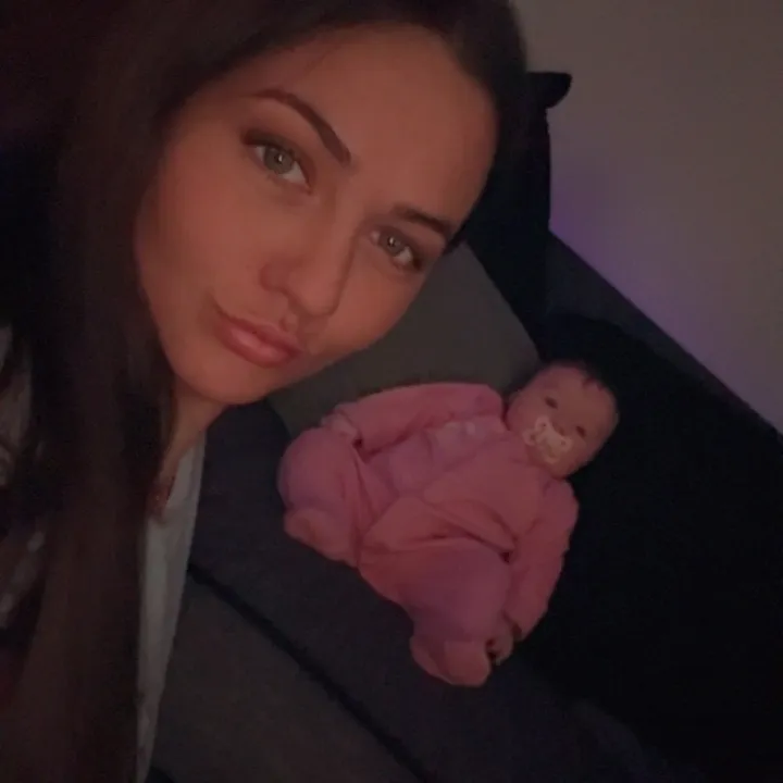 @tayaxox8