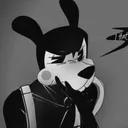 @wolf_wrecked