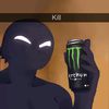 m0ssu_