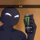 @m0ssu_